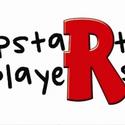 Who Wants Cake? Announces New Young Actor's Troupe: The Upstart Players Video