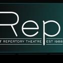 RENT! Takes The Rep Stage This Summer 6/18-7/18 Video