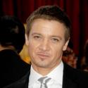 Jeremy Renner to Present at 2010 Student Academy Awards 6/12 Video