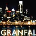 Arden Theatre Company's Granfalloon 2010 To Be Held at Comcast Center 6/11 Video