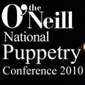 O'Neill Theater Center Announces 2010 National Puppetry Conference 6/9-20 Video
