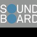Ballroom with a Twist Comes To Soundboard At Motorcity Casino 8/14 Video
