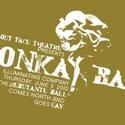 About Face Theatre Announces New Executive Director and Wonka Ball 2010 Video
