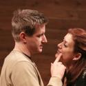 Photo Flash: Atlantic Theater Co Presents DUSK RINGS A BELL