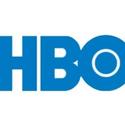 HBO and Comcast Present SCREEN ON THE GREEN Fest, Kicks Off 7/12 Video