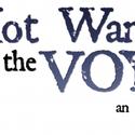 Tickets on Sale for AMTP's Not Wanted on the Voyage, Presented 7/15-8/8 Video