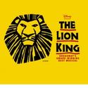 THE LION KING Breaks Box Office Records In Madison
