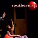 Southern Rep Announces 2010-2011 Season Video