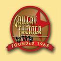 Gallery Theater Summer Kids Camp To Be Held 7/12-16