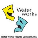 Water Works Academy Joins Shakespeare in the Park in Royal Oak 7/26-30