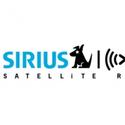 SIRIUS XM Radio Launches AUTHOR CONFIDENTIAL 6/7 Video