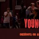 2nd Annual  NYC Festival of Young Artists and Leaders Video