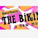 ReVision Theatre of Asbury Park Presents THE BIKINIS 8/12-22 Video