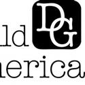 The Public & Dramatists Guild of America Revise The Subsidiary Rights Agreements Video