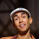IN THE HEIGHTS Comes to Orange County Performing Arts Center 8/3-15 Video