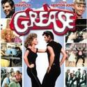 GREASE SING-ALONG Held at Summer On the Hudson 6/30 Video