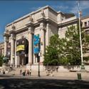 Hubble IMAX Opens at AMNH 7/3