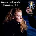 Seattle Opera's 2010-11 Season Opens With TRISTAN UND ISOLDE 7/31-8/21 Video