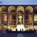 The Metropolitan Opera Guild Presents Urban Voices: A Choral Music Initiative 5/27, 6