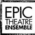 Epic Theatre Ensemble Presents Receives 2010-11 Shakespeare For A New Generation Gran Video