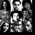 New Federal Theatre Joins Castillo and National Black Theatre For Readings 6/4-27