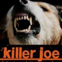 Profiles Theatre Extends KILLER JOE at the Royal George Theatre, Set To Close 7/18 Video