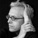 Playhouse Welcomes Donald Margulies for an Author Talkback 6/10 Video