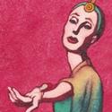 A.R. Gurney's THE GRAND MANNER Previews 6/2