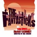 The SF Playhouse Announces Cast For THE FANTASTICKS, Previews 6/15 Video