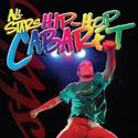 All Stars Hip-Hop Cabaret Opens at the Castillo Theatre 6/11-26 Video