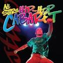 All Stars Hip-Hop Cabaret Opens at the Castillo Theatre 6/11-26