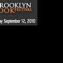 Brooklyn Book Festival Releases Lineup 6/2 Video