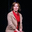NEXT TO NORMAL Tour, With Alice Ripley, To Play PPAC March 22-27, 2011 Video