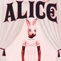 Lookingglass Theatre Company Announces Return Of LOOKINGGLASS ALICE 6/16-8/1 Video