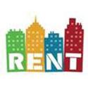 Connecticut Repertory Theatre Presents RENT 5/27-6/6