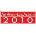 ART PROJECT LOS ANGELES To Be Held 6/25-27 Video