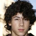 Nick Jonas to Join West End Les Miserables; o2 25th Anniversary Concert Video