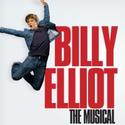 BILLY ELLIOT To Hold Auditions In Raleigh 6/5, 6/6 Video