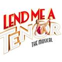 LEND ME A TENOR To Open In Plymouth Sept 24- Oct 6 Prior To West End Run Video