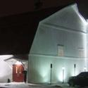 Farmington Players Barn Hosts Auditions For LEAVING IOWA 6/9 Video