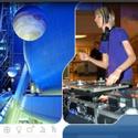 Suprise DJ Performs at June 11 AMNH One Step Beyond Video