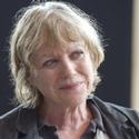 Photo Flash: WOMEN, POWER & POLITICS At The Tricycle Theatre