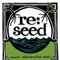 re:seed Plays Blend Studio & Around Nashville 6/5-26