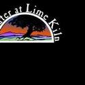 Fatty Lumpkin and the Love Hogs Perform At Lime Kilm 6/5