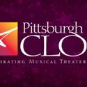 MISS SAIGON Returns To Pittsburgh CLO 6/8-20 Video