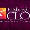 MISS SAIGON Returns To Pittsburgh CLO 6/8-20
