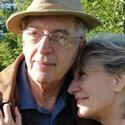 Whidbey Island Center For The Arts Announces Cast For ON GOLDEN POND 6/11