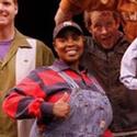 AVENUE Q to Pay Tribute to Gary Coleman Tonight Video