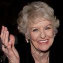 RIALTO CHATTER: Stritch Confirms in Talks for NIGHT MUSIC