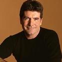 Simon Cowell To Receive BAFTA's Special Award 6 June Video